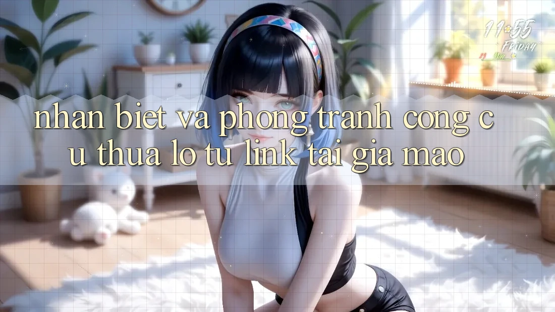 Nhận Biết Và Phòng Tránh Công cụ thua lỗ Từ Link Tải Giả Mạo