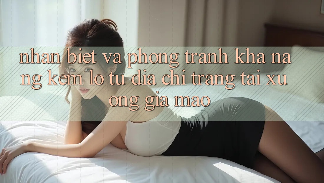 Nhận Biết Và Phòng Tránh Khả năng kém lỗ Từ Địa chỉ trang Tải xuống Giả Mạo Nhận Biết Và Phòng Tránh Khả năng kém lỗ Từ Địa chỉ trang Tải xuống Giả Mạo