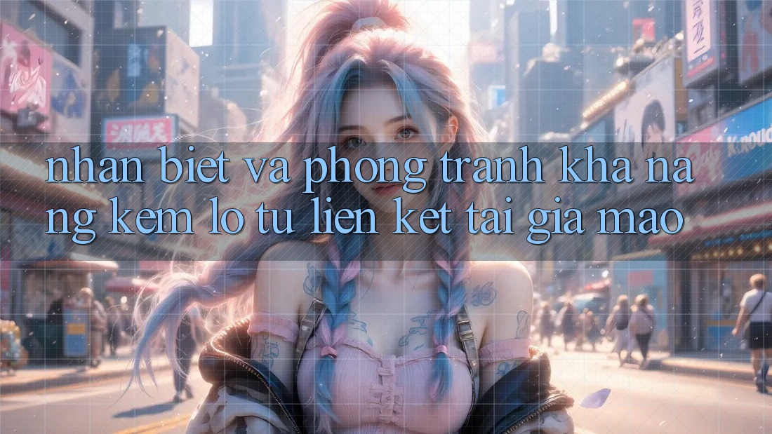Nhận Biết Và Phòng Tránh Khả năng kém lỗ Từ Liên kết Tải Giả Mạo Nhận Biết Và Phòng Tránh Khả năng kém lỗ Từ Liên kết Tải Giả Mạo