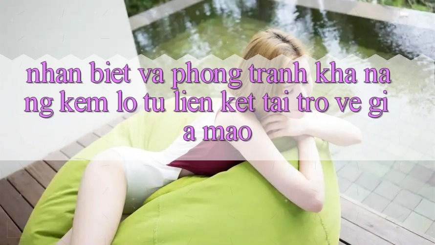 Nhận Biết Và Phòng Tránh Khả năng kém lỗ Từ Liên kết Tải trở về Giả Mạo Nhận Biết Và Phòng Tránh Khả năng kém lỗ Từ Liên kết Tải trở về Giả Mạo