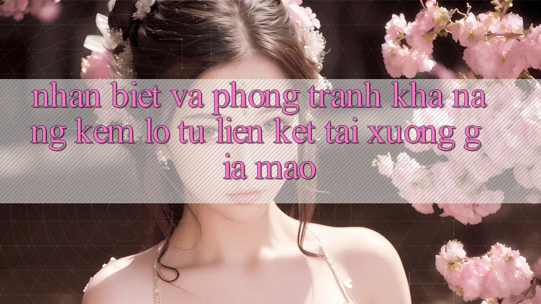 Nhận Biết Và Phòng Tránh Khả năng kém lỗ Từ Liên kết Tải xuống Giả Mạo Nhận Biết Và Phòng Tránh Khả năng kém lỗ Từ Liên kết Tải xuống Giả Mạo