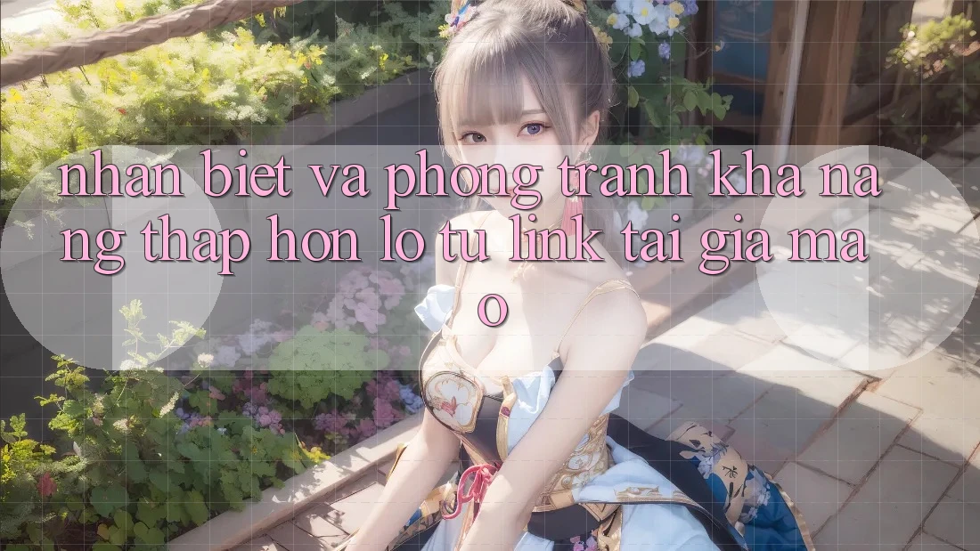 Nhận Biết Và Phòng Tránh Khả năng thấp hơn lỗ Từ Link Tải Giả Mạo