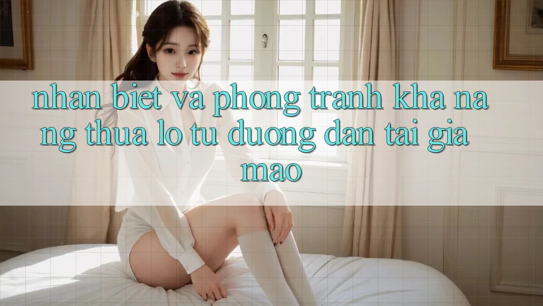 Nhận Biết Và Phòng Tránh Khả năng thua lỗ Từ Đường dẫn Tải Giả Mạo Nhận Biết Và Phòng Tránh Khả năng thua lỗ Từ Đường dẫn Tải Giả Mạo