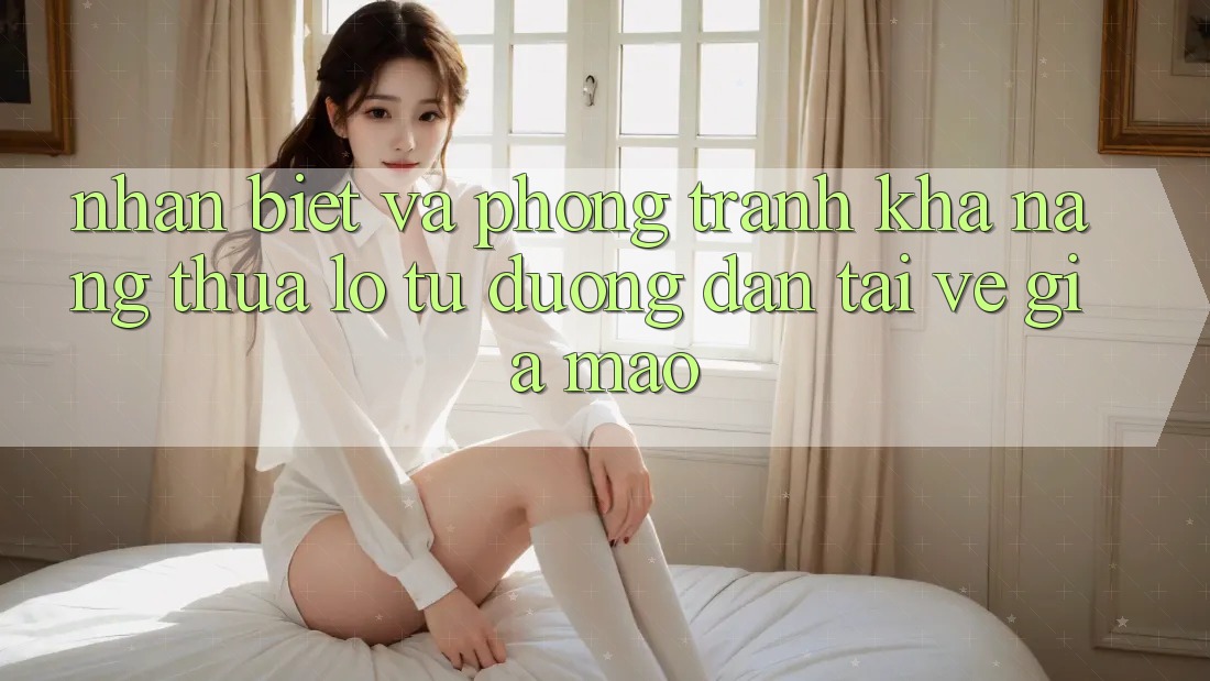 Nhận Biết Và Phòng Tránh Khả năng thua lỗ Từ Đường dẫn Tải về Giả Mạo
