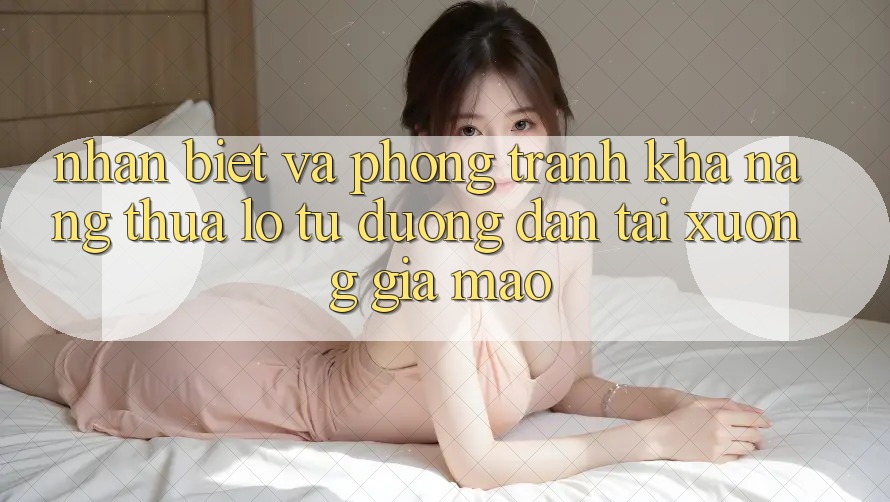 Nhận Biết Và Phòng Tránh Khả năng thua lỗ Từ Đường dẫn Tải xuống Giả Mạo Nhận Biết Và Phòng Tránh Khả năng thua lỗ Từ Đường dẫn Tải xuống Giả Mạo