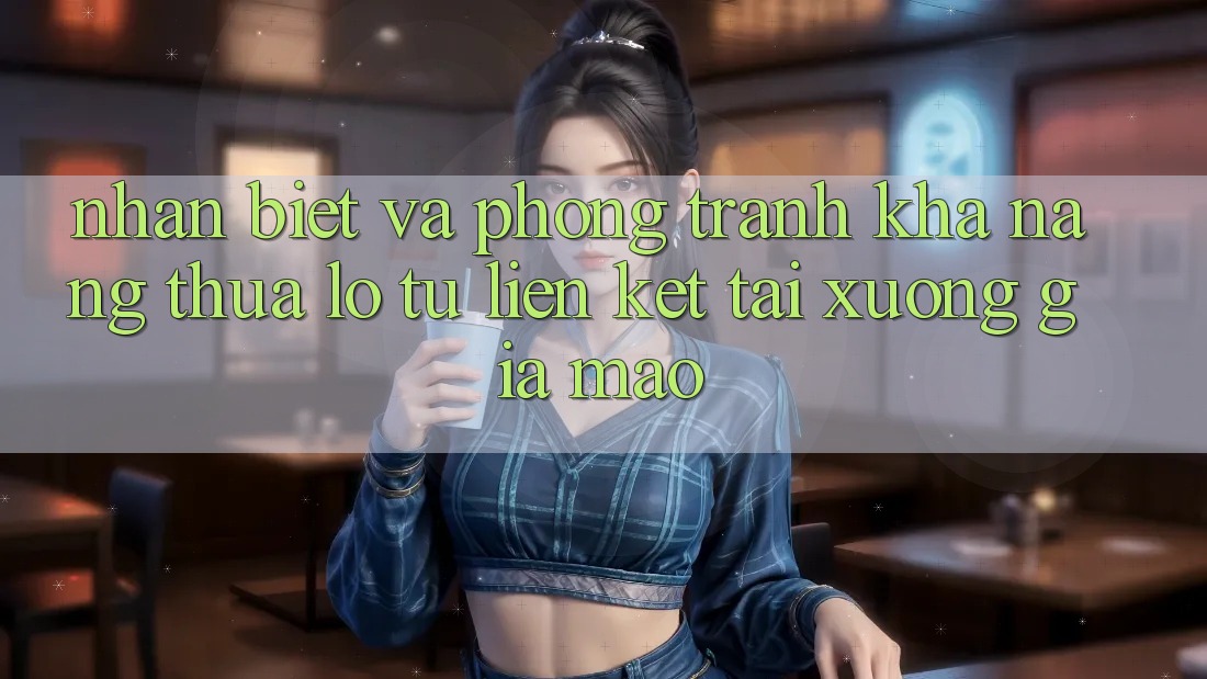 Nhận Biết Và Phòng Tránh Khả năng thua lỗ Từ Liên kết Tải xuống Giả Mạo Nhận Biết Và Phòng Tránh Khả năng thua lỗ Từ Liên kết Tải xuống Giả Mạo