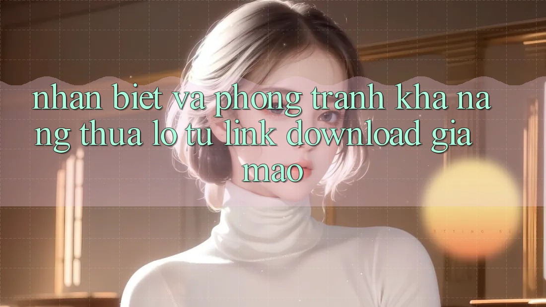 Nhận Biết Và Phòng Tránh Khả năng thua lỗ Từ Link Download Giả Mạo Nhận Biết Và Phòng Tránh Khả năng thua lỗ Từ Link Download Giả Mạo