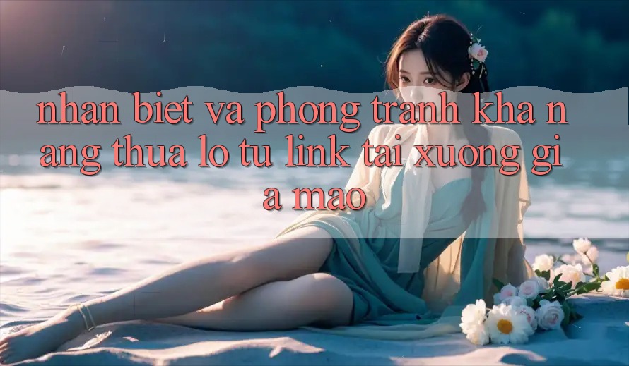 Nhận Biết Và Phòng Tránh Khả năng thua lỗ Từ Link Tải xuống Giả Mạo Nhận Biết Và Phòng Tránh Khả năng thua lỗ Từ Link Tải xuống Giả Mạo