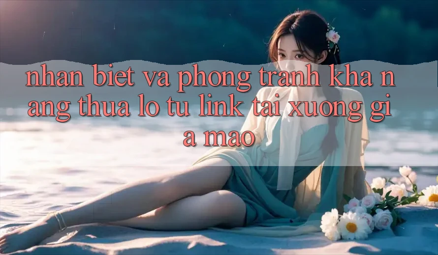 Nhận Biết Và Phòng Tránh Khả năng thua lỗ Từ Link Tải xuống Giả Mạo Nhận Biết Và Phòng Tránh Khả năng thua lỗ Từ Link Tải xuống Giả Mạo