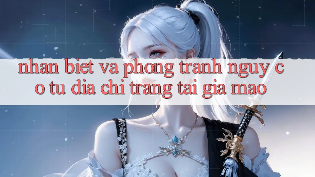 Nhận Biết Và Phòng Tránh Nguy cơ Từ Địa chỉ trang Tải Giả Mạo Nhận Biết Và Phòng Tránh Nguy cơ Từ Địa chỉ trang Tải Giả Mạo