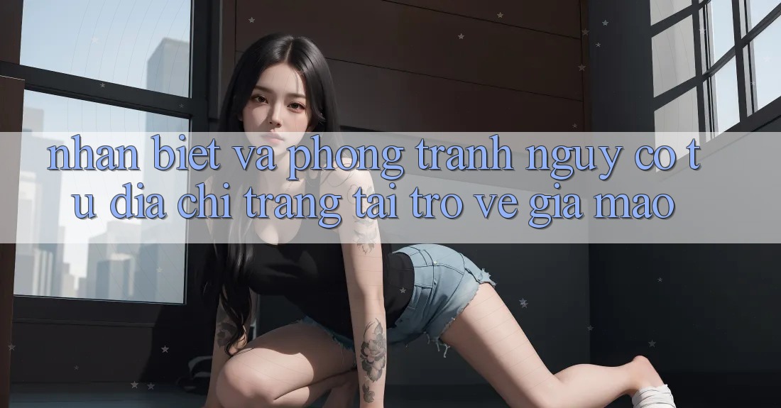 Nhận Biết Và Phòng Tránh Nguy cơ Từ Địa chỉ trang Tải trở về Giả Mạo Nhận Biết Và Phòng Tránh Nguy cơ Từ Địa chỉ trang Tải trở về Giả Mạo