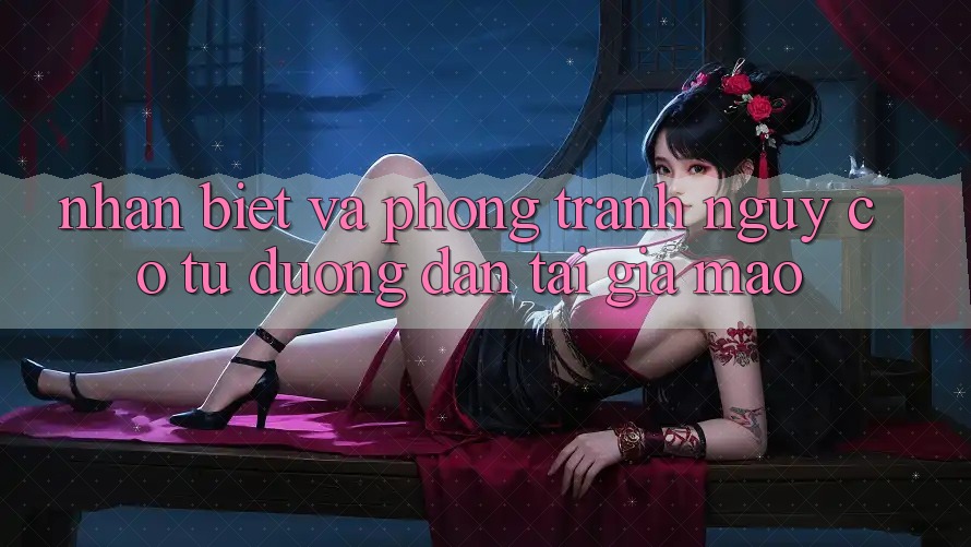 Nhận Biết Và Phòng Tránh Nguy cơ Từ Đường dẫn Tải Giả Mạo Nhận Biết Và Phòng Tránh Nguy cơ Từ Đường dẫn Tải Giả Mạo