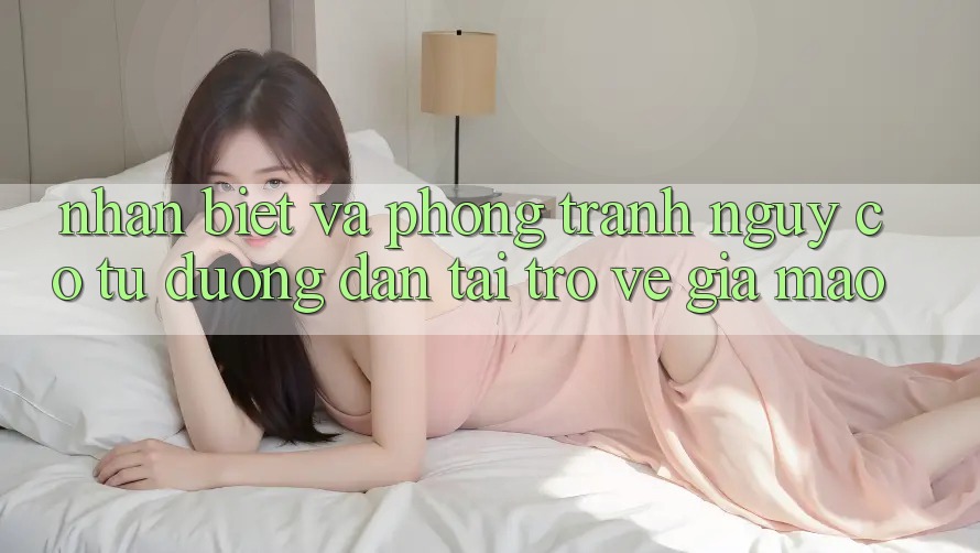 Nhận Biết Và Phòng Tránh Nguy cơ Từ Đường dẫn Tải trở về Giả Mạo Nhận Biết Và Phòng Tránh Nguy cơ Từ Đường dẫn Tải trở về Giả Mạo