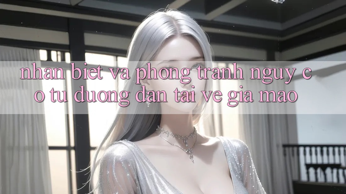 Nhận Biết Và Phòng Tránh Nguy cơ Từ Đường dẫn Tải về Giả Mạo