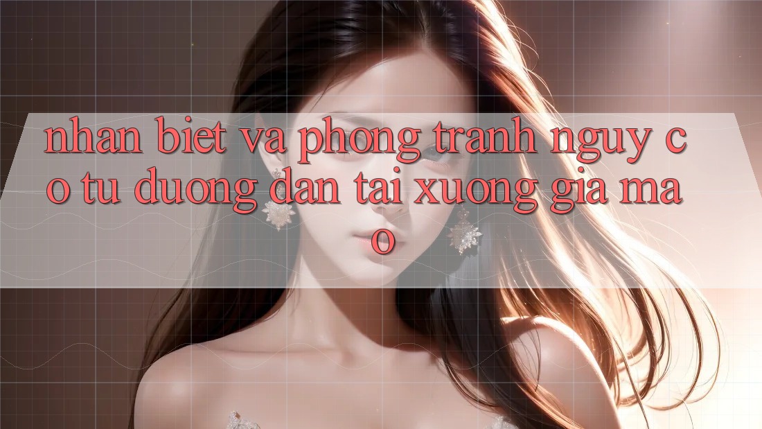 Nhận Biết Và Phòng Tránh Nguy cơ Từ Đường dẫn Tải xuống Giả Mạo