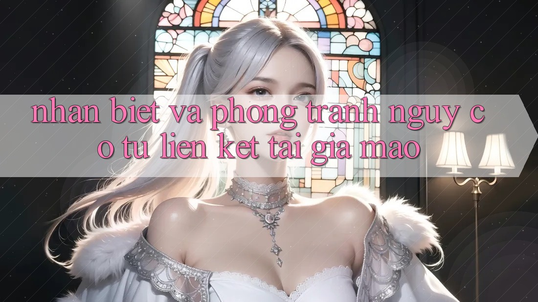Nhận Biết Và Phòng Tránh Nguy cơ Từ Liên kết Tải Giả Mạo
