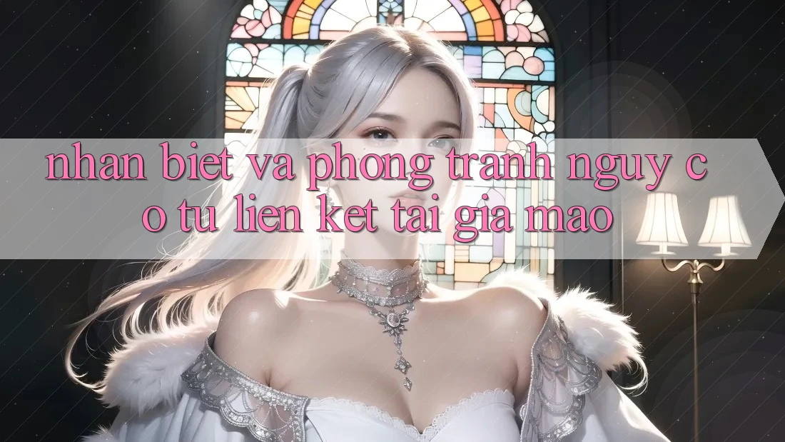 Nhận Biết Và Phòng Tránh Nguy cơ Từ Liên kết Tải Giả Mạo Nhận Biết Và Phòng Tránh Nguy cơ Từ Liên kết Tải Giả Mạo