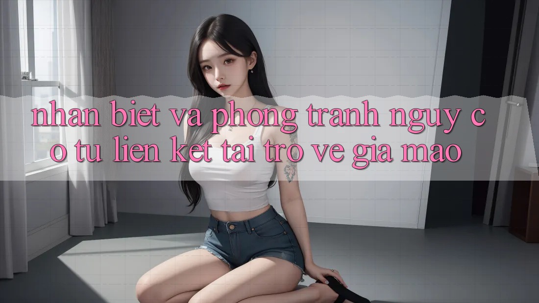 Nhận Biết Và Phòng Tránh Nguy cơ Từ Liên kết Tải trở về Giả Mạo Nhận Biết Và Phòng Tránh Nguy cơ Từ Liên kết Tải trở về Giả Mạo