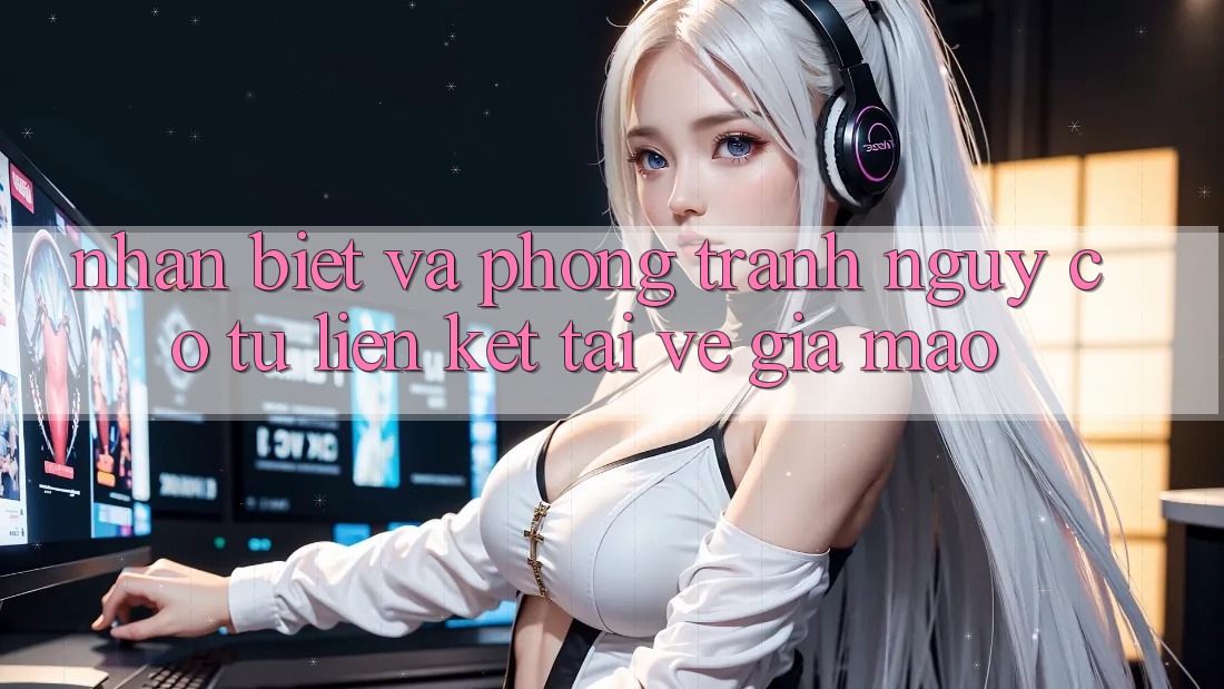 Nhận Biết Và Phòng Tránh Nguy cơ Từ Liên kết Tải về Giả Mạo Nhận Biết Và Phòng Tránh Nguy cơ Từ Liên kết Tải về Giả Mạo
