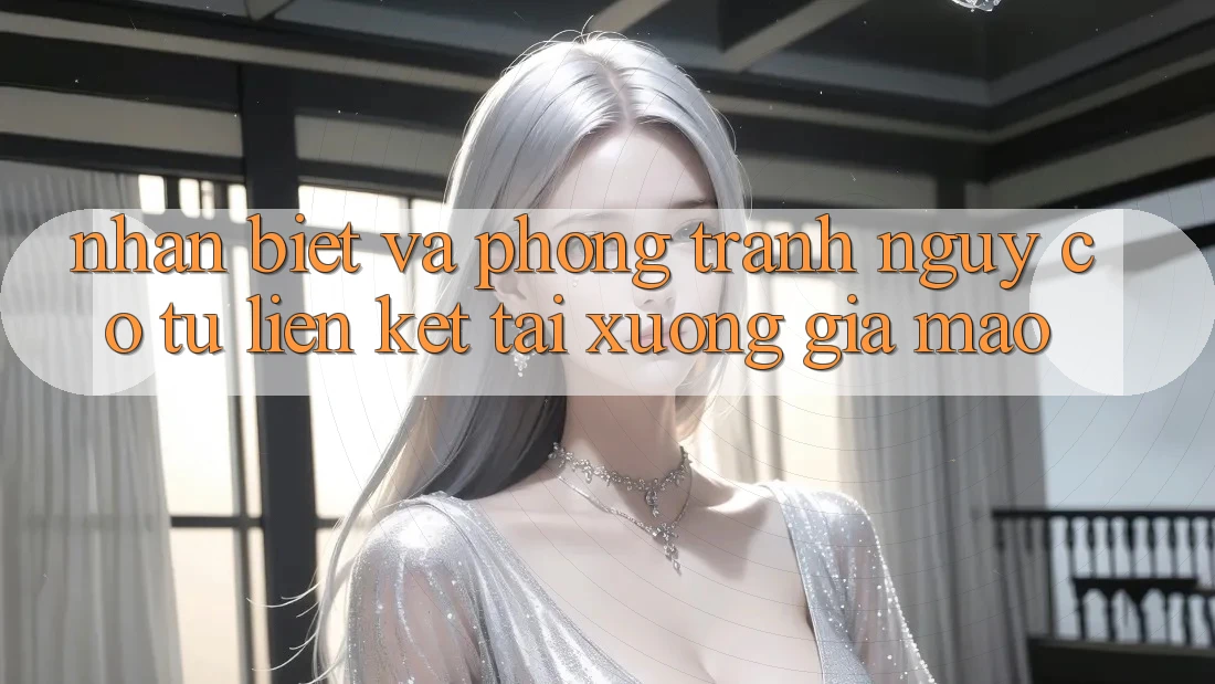 Nhận Biết Và Phòng Tránh Nguy cơ Từ Liên kết Tải xuống Giả Mạo Nhận Biết Và Phòng Tránh Nguy cơ Từ Liên kết Tải xuống Giả Mạo
