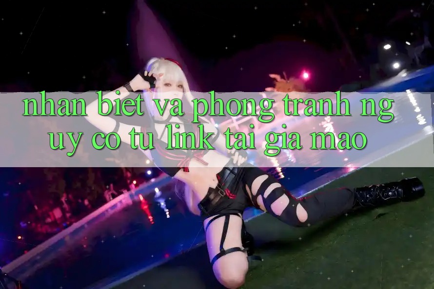 Nhận Biết Và Phòng Tránh Nguy cơ Từ Link Tải Giả Mạo Nhận Biết Và Phòng Tránh Nguy cơ Từ Link Tải Giả Mạo