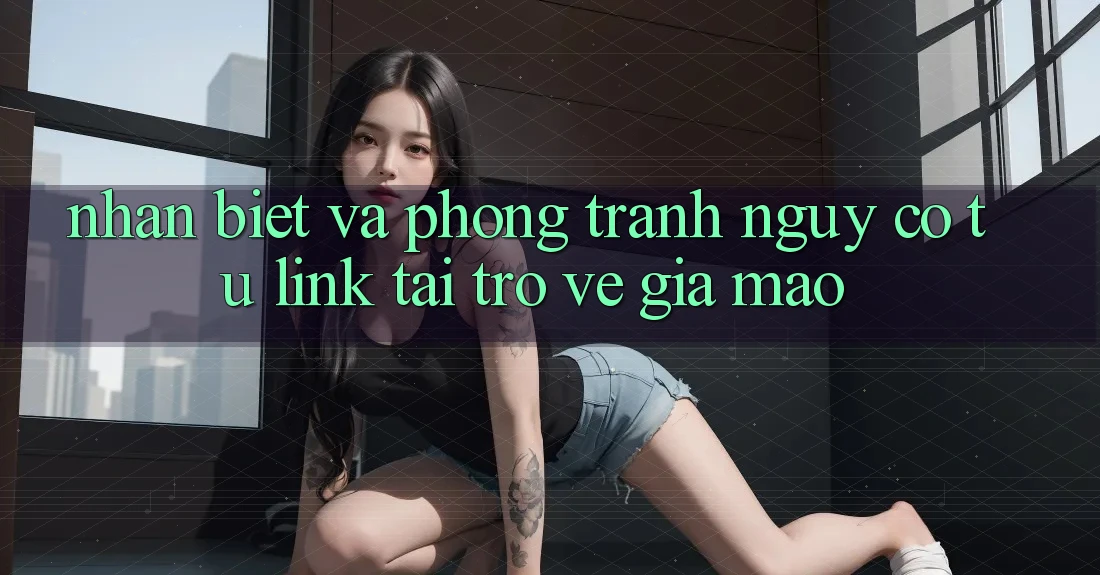 Nhận Biết Và Phòng Tránh Nguy cơ Từ Link Tải trở về Giả Mạo Nhận Biết Và Phòng Tránh Nguy cơ Từ Link Tải trở về Giả Mạo