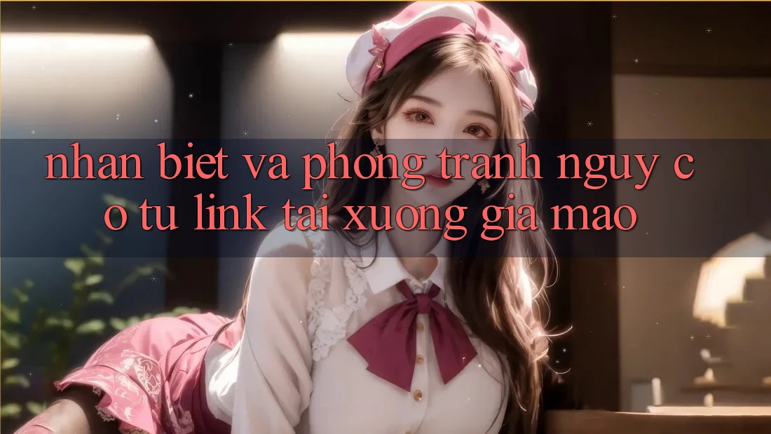 Nhận Biết Và Phòng Tránh Nguy cơ Từ Link Tải xuống Giả Mạo Nhận Biết Và Phòng Tránh Nguy cơ Từ Link Tải xuống Giả Mạo