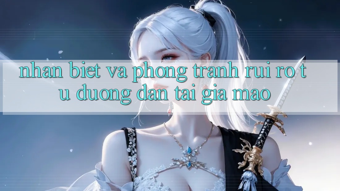 Nhận Biết Và Phòng Tránh Rủi Ro Từ Đường dẫn Tải Giả Mạo