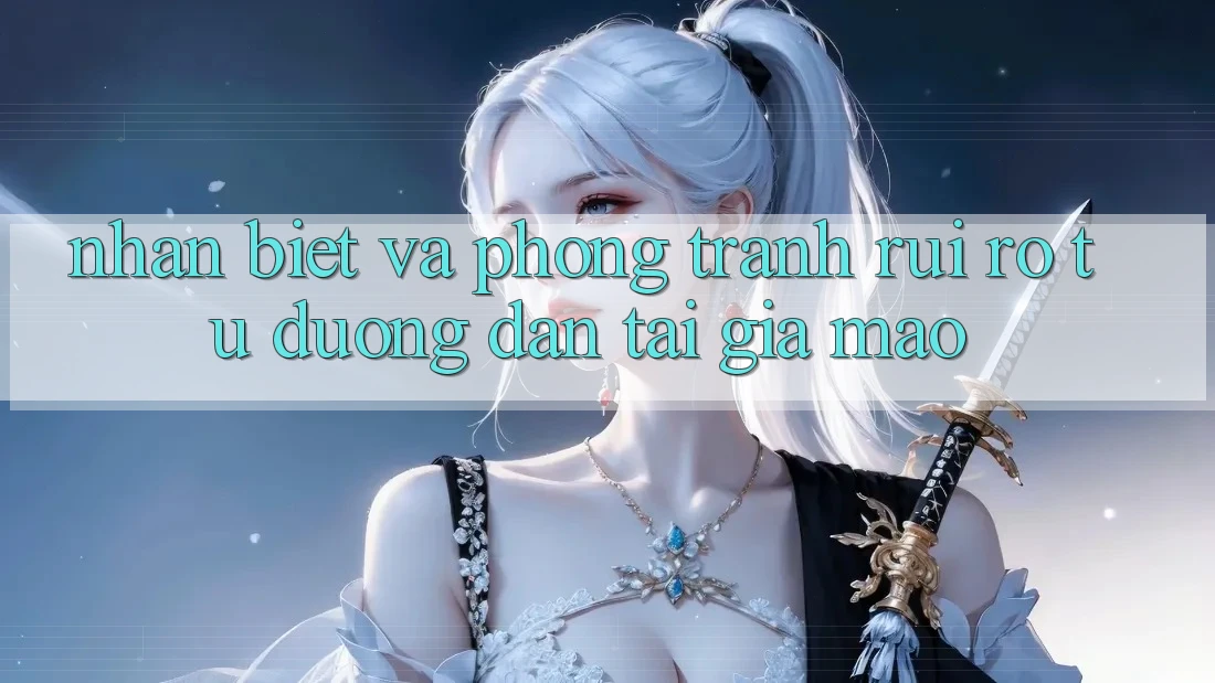 Nhận Biết Và Phòng Tránh Rủi Ro Từ Đường dẫn Tải Giả Mạo