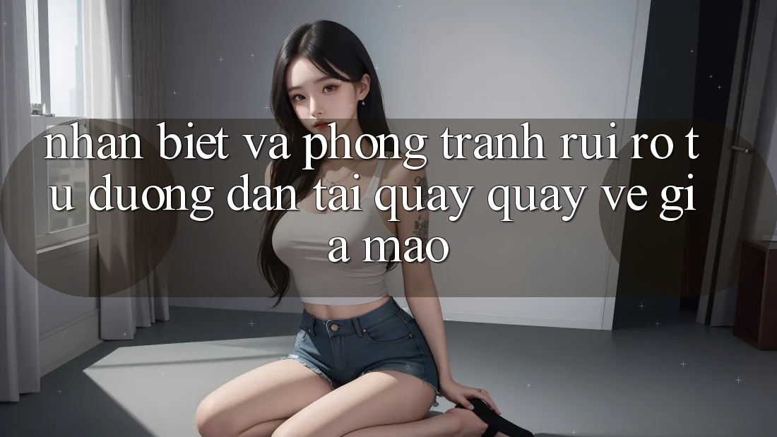Nhận Biết Và Phòng Tránh Rủi Ro Từ Đường dẫn Tải quay quay về Giả Mạo Nhận Biết Và Phòng Tránh Rủi Ro Từ Đường dẫn Tải quay quay về Giả Mạo
