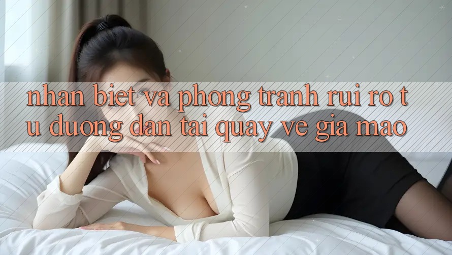 Nhận Biết Và Phòng Tránh Rủi Ro Từ Đường dẫn Tải quay về Giả Mạo Nhận Biết Và Phòng Tránh Rủi Ro Từ Đường dẫn Tải quay về Giả Mạo