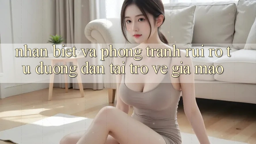 Nhận Biết Và Phòng Tránh Rủi ro Từ Đường dẫn Tải trở về Giả Mạo Nhận Biết Và Phòng Tránh Rủi ro Từ Đường dẫn Tải trở về Giả Mạo