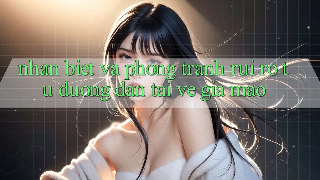 Nhận Biết Và Phòng Tránh Rủi Ro Từ Đường dẫn Tải về Giả Mạo Nhận Biết Và Phòng Tránh Rủi Ro Từ Đường dẫn Tải về Giả Mạo