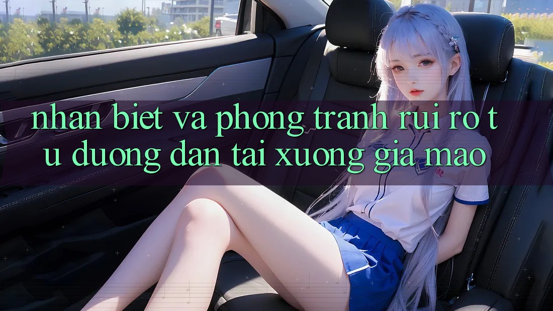 Nhận Biết Và Phòng Tránh Rủi Ro Từ Đường dẫn Tải xuống Giả Mạo Nhận Biết Và Phòng Tránh Rủi Ro Từ Đường dẫn Tải xuống Giả Mạo