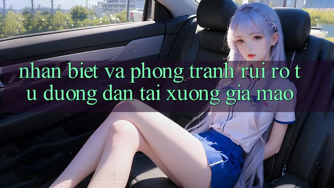 Nhận Biết Và Phòng Tránh Rủi ro Từ Đường dẫn Tải xuống Giả Mạo Nhận Biết Và Phòng Tránh Rủi ro Từ Đường dẫn Tải xuống Giả Mạo