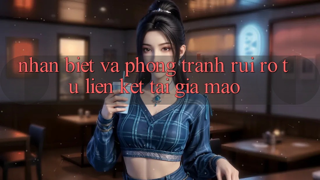 Nhận Biết Và Phòng Tránh Rủi Ro Từ Liên kết Tải Giả Mạo