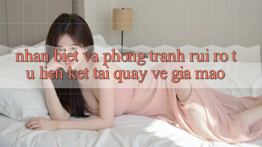 Nhận Biết Và Phòng Tránh Rủi Ro Từ Liên kết Tải quay về Giả Mạo Nhận Biết Và Phòng Tránh Rủi Ro Từ Liên kết Tải quay về Giả Mạo