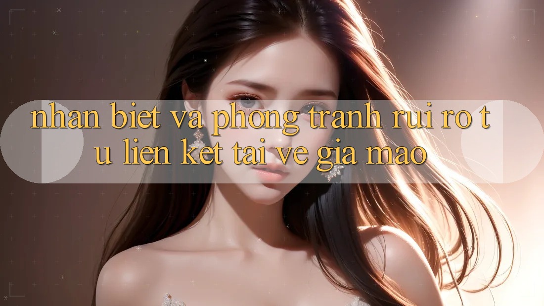 Nhận Biết Và Phòng Tránh Rủi Ro Từ Liên kết Tải về Giả Mạo Nhận Biết Và Phòng Tránh Rủi Ro Từ Liên kết Tải về Giả Mạo