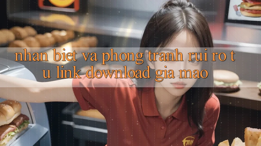 Nhận Biết Và Phòng Tránh Rủi Ro Từ Link Download Giả Mạo Nhận Biết Và Phòng Tránh Rủi Ro Từ Link Download Giả Mạo