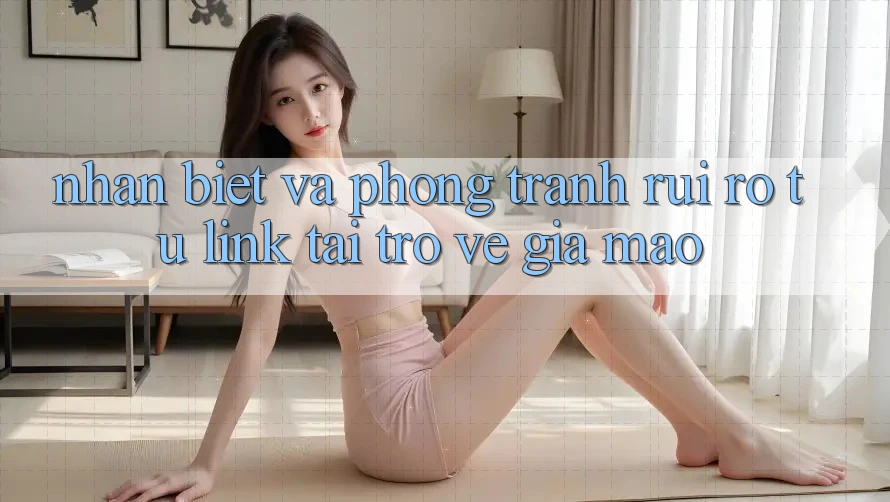 Nhận Biết Và Phòng Tránh Rủi Ro Từ Link Tải trở về Giả Mạo Nhận Biết Và Phòng Tránh Rủi Ro Từ Link Tải trở về Giả Mạo