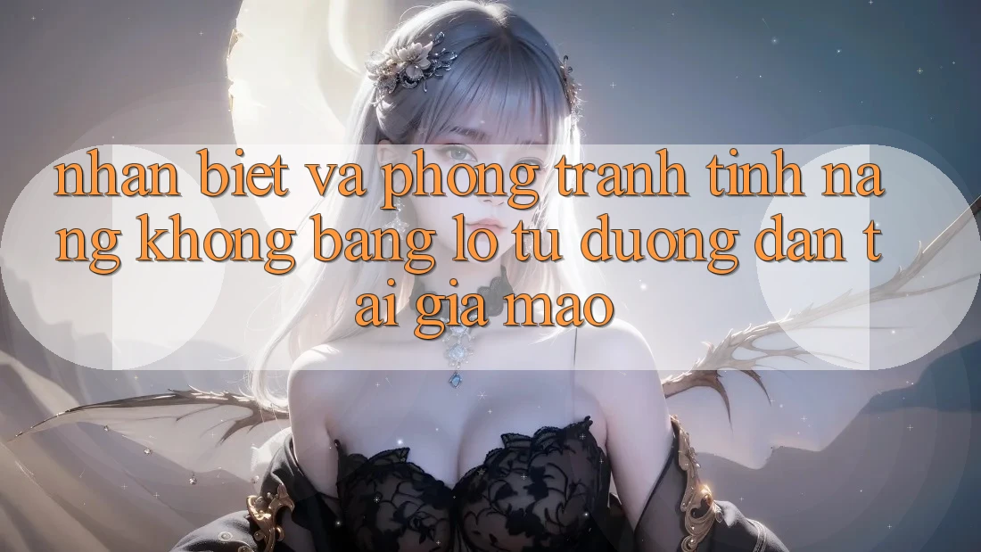 Nhận Biết Và Phòng Tránh Tính năng không bằng lỗ Từ Đường dẫn Tải Giả Mạo