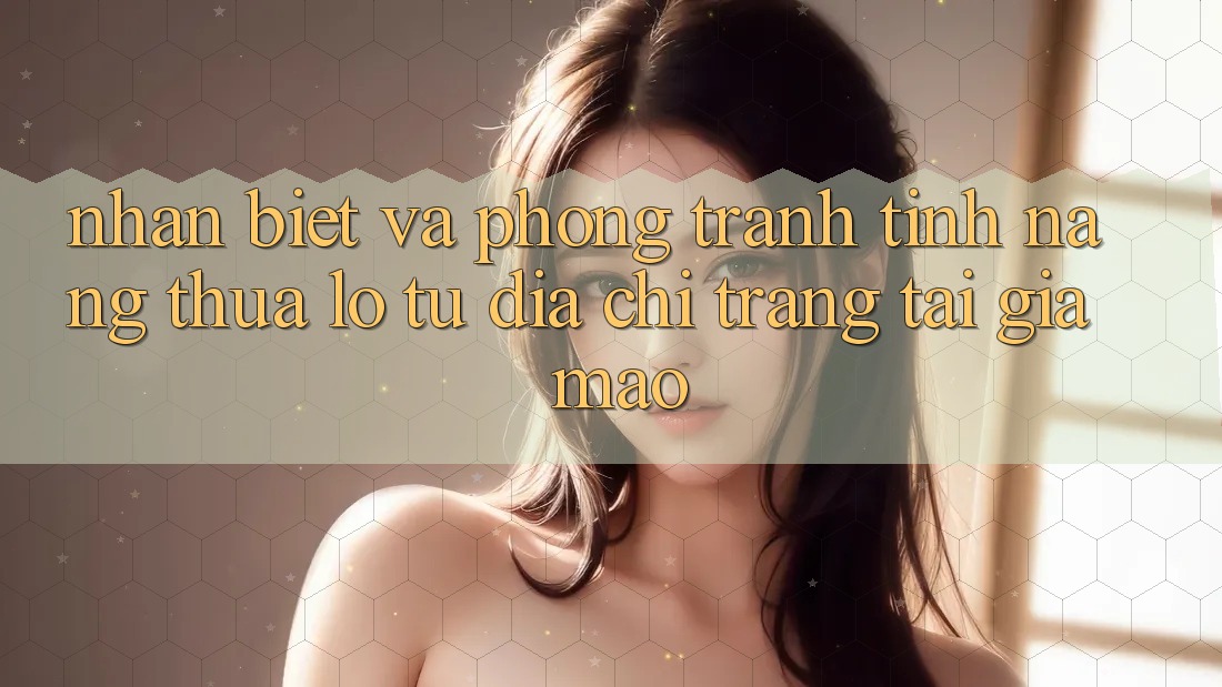 Nhận Biết Và Phòng Tránh Tính năng thua lỗ Từ Địa chỉ trang Tải Giả Mạo