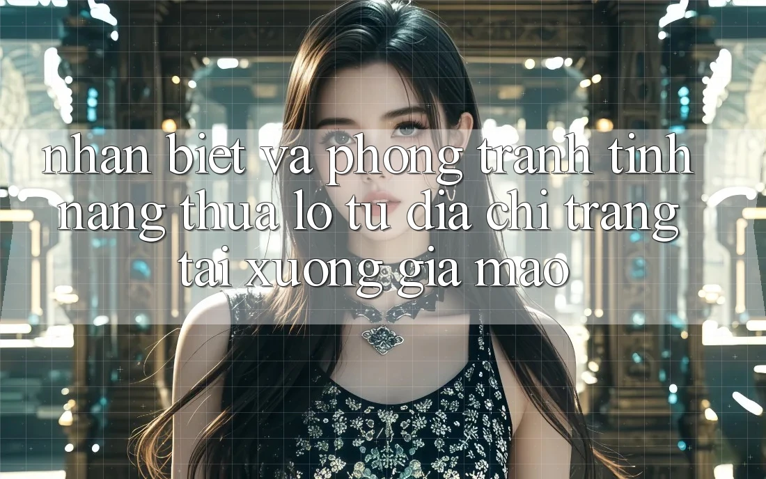 Nhận Biết Và Phòng Tránh Tính năng thua lỗ Từ Địa chỉ trang Tải xuống Giả Mạo Nhận Biết Và Phòng Tránh Tính năng thua lỗ Từ Địa chỉ trang Tải xuống Giả Mạo