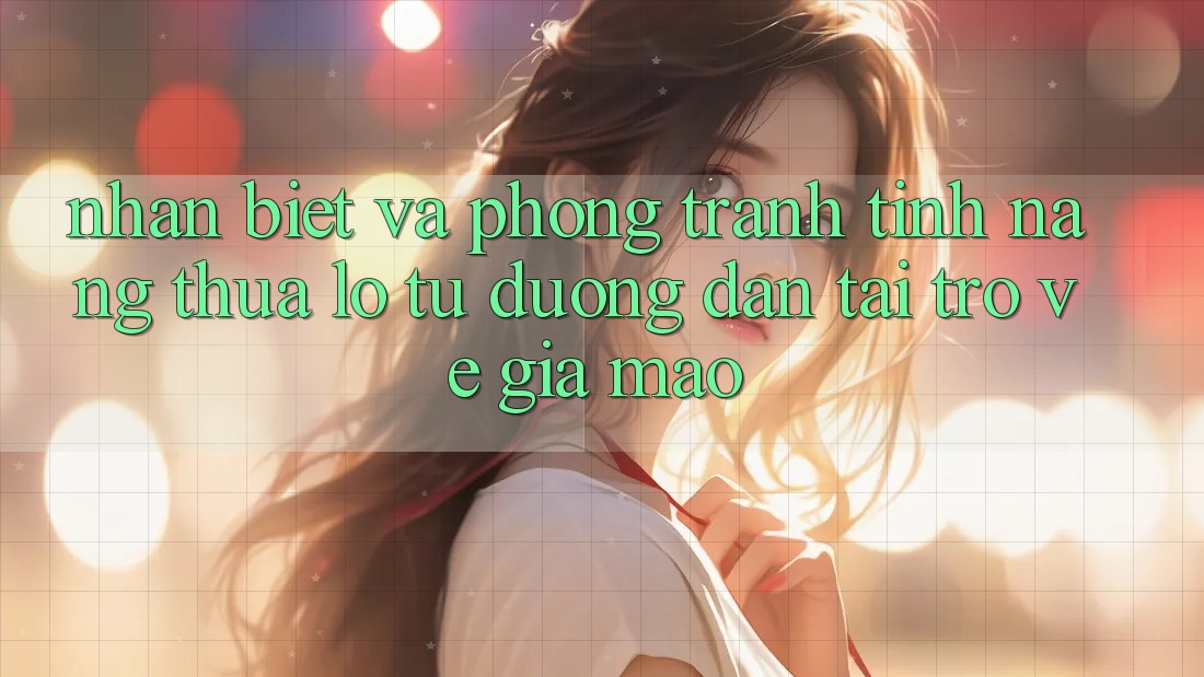 Nhận Biết Và Phòng Tránh Tính năng thua lỗ Từ Đường dẫn Tải trở về Giả Mạo Nhận Biết Và Phòng Tránh Tính năng thua lỗ Từ Đường dẫn Tải trở về Giả Mạo