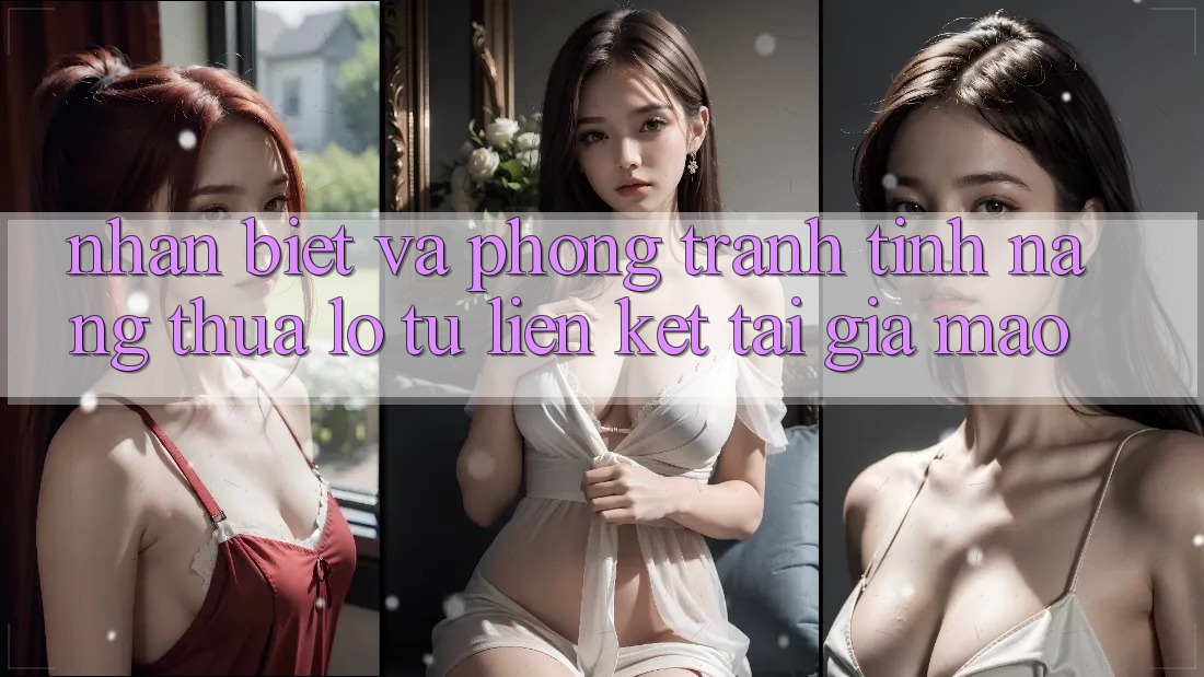 Nhận Biết Và Phòng Tránh Tính năng thua lỗ Từ Liên kết Tải Giả Mạo