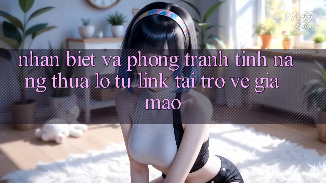 Nhận Biết Và Phòng Tránh Tính năng thua lỗ Từ Link Tải trở về Giả Mạo Nhận Biết Và Phòng Tránh Tính năng thua lỗ Từ Link Tải trở về Giả Mạo