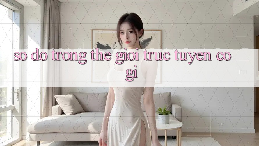 “Số Đỏ” Trong Thế Giới Trực Tuyến Có Gì? “Số Đỏ” Trong Thế Giới Trực Tuyến Có Gì?