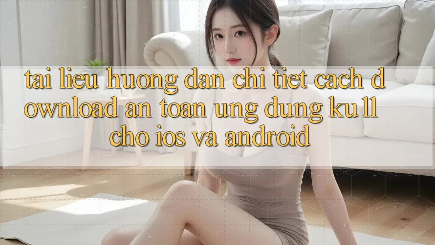 Tài liệu hướng dẫn Chi Tiết Cách Download An toàn Ứng dụng Ku11 Cho iOS và Android Tài liệu hướng dẫn Chi Tiết Cách Download An toàn Ứng dụng Ku11 Cho iOS và Android
