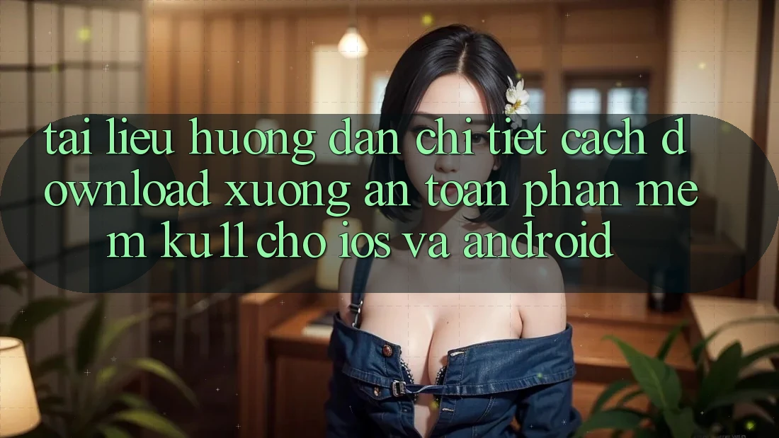 Tài liệu hướng dẫn Chi Tiết Cách Download Xuống An Toàn Phần mềm Ku11 Cho iOS và Android Tài liệu hướng dẫn Chi Tiết Cách Download Xuống An Toàn Phần mềm Ku11 Cho iOS và Android