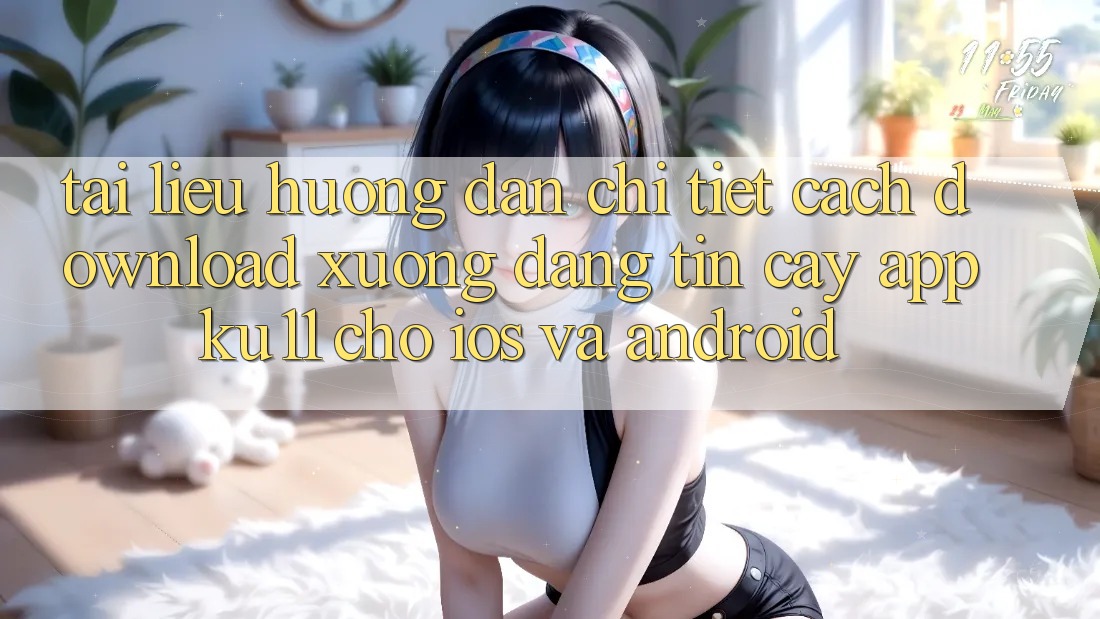 Tài liệu hướng dẫn Chi Tiết Cách Download Xuống Đáng tin cậy App Ku11 Cho iOS và Android Tài liệu hướng dẫn Chi Tiết Cách Download Xuống Đáng tin cậy App Ku11 Cho iOS và Android